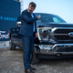 The Battle To Outperform Each Other On Environmentalism Is Well Underway For Automakers